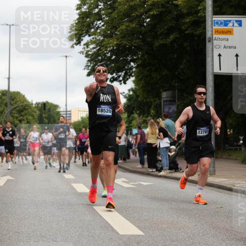 29.06.2025 - hella hamburg halbmarathon Yannick Fuchs http://msf.ph/oto/8157192 29.06.2025 10:58:45 20KM 1062, 1186, 1229, 1842, 2136, 2298, 2463, 2698, 3572, 3663, 3746, 5354, 5365, 6907, 6908, 7081, 7271, 7474, 8405, 9254, 9986, 10067, 10402, 10824, 10962, 11556, 12426, 12475, 12781, 12843, 13210, 14022, 14465, 15009, 16344, 16367, 16455, 16605, 16770, 16911, 17140, 17763, 17895, 18196, 18440, 18520, 18707, 18768 meine-sportfotos.de