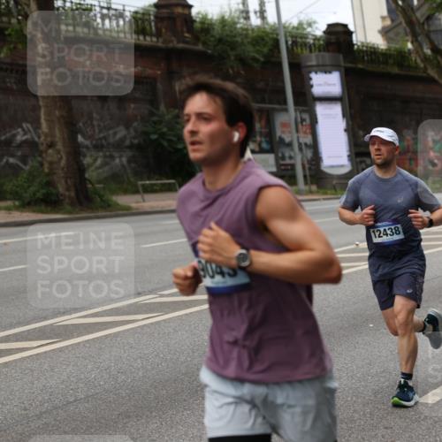 29.06.2025 - hella hamburg halbmarathon Yannick Fuchs http://msf.ph/oto/8157194 29.06.2025 10:38:26 20KM 1415, 1558, 2816, 3021, 3907, 4310, 4425, 4981, 4999, 5231, 5275, 5624, 5692, 6490, 6705, 6903, 6991, 7005, 8063, 8145, 8218, 8722, 8900, 9043, 9081, 9374, 9444, 9633, 9931, 10193, 10669, 10930, 11153, 11346, 12438, 12554, 12966, 13421, 13996, 14798, 14861, 15225, 15233, 15280, 15512, 15862, 16062, 16224, 16301, 16316, 16547, 16549, 16720, 16893, 17251, 17376, 17729, 17748, 17912, 18942 meine-sportfotos.de