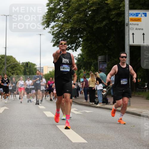 29.06.2025 - hella hamburg halbmarathon Yannick Fuchs http://msf.ph/oto/8157200 29.06.2025 10:58:45 20KM 1062, 1186, 1229, 1842, 2136, 2298, 2463, 2698, 3572, 3663, 3746, 5354, 5365, 6907, 6908, 7081, 7271, 7474, 8405, 9254, 9986, 10067, 10402, 10824, 10962, 11556, 12426, 12475, 12781, 12843, 13210, 14022, 14465, 15009, 16344, 16367, 16455, 16605, 16770, 16911, 17140, 17763, 17895, 18196, 18440, 18520, 18707, 18768 meine-sportfotos.de