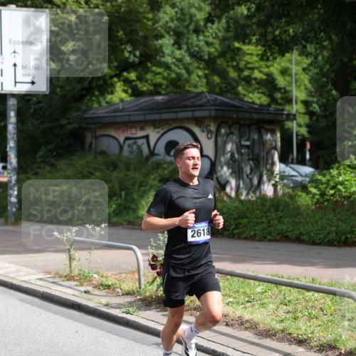 29.06.2025 - hella hamburg halbmarathon Yannick Fuchs http://msf.ph/oto/8157204 29.06.2025 10:18:14 20KM 35, 52, 2618, 4128, 7862, 11624, 18328, 18897, 18930 meine-sportfotos.de