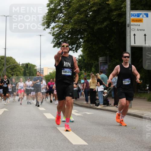 29.06.2025 - hella hamburg halbmarathon Yannick Fuchs http://msf.ph/oto/8157208 29.06.2025 10:58:45 20KM 1062, 1186, 1229, 1842, 2136, 2298, 2463, 2698, 3572, 3663, 3746, 5354, 5365, 6907, 6908, 7081, 7271, 7474, 8405, 9254, 9986, 10067, 10402, 10824, 10962, 11556, 12426, 12475, 12781, 12843, 13210, 14022, 14465, 15009, 16344, 16367, 16455, 16605, 16770, 16911, 17140, 17763, 17895, 18196, 18440, 18520, 18707, 18768 meine-sportfotos.de