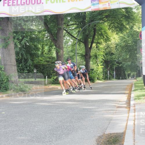 29.06.2025 - hella hamburg halbmarathon KatJ http://msf.ph/oto/8157225 29.06.2025 09:03:16 Zwischen KM18-KM19  meine-sportfotos.de