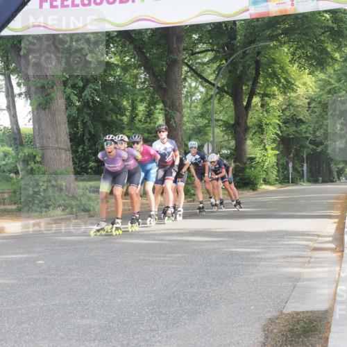 29.06.2025 - hella hamburg halbmarathon KatJ http://msf.ph/oto/8157234 29.06.2025 09:03:17 Zwischen KM18-KM19  meine-sportfotos.de