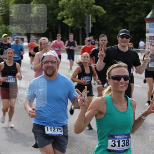 29.06.2025 - hella hamburg halbmarathon Jannik Wohlers http://msf.ph/oto/8157238 29.06.2025 10:17:27 Lombardsbrücke 1015, 1159, 1160, 1274, 1458, 1622, 1641, 1749, 1795, 2094, 2548, 3138, 3292, 5002, 5004, 5290, 5611, 5733, 7094, 7258, 7413, 7641, 7649, 8128, 8144, 8607, 8799, 9400, 9717, 9734, 9798, 9964, 10174, 10332, 10509, 10831, 11156, 11275, 11656, 11916, 12031, 12401, 12553, 12598, 12683, 12752, 13681, 13843, 14013, 14420, 14496, 14701, 14738, 14795, 14825, 15203, 15322, 15978, 16038, 16576, 16644, 16707, 16792, 17270, 17542, 17616 meine-sportfotos.de