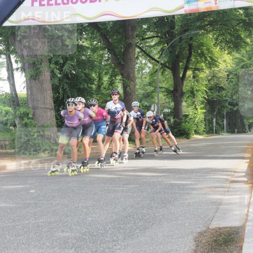 29.06.2025 - hella hamburg halbmarathon KatJ http://msf.ph/oto/8157250 29.06.2025 09:03:17 Zwischen KM18-KM19  meine-sportfotos.de