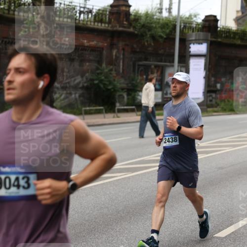 29.06.2025 - hella hamburg halbmarathon Yannick Fuchs http://msf.ph/oto/8157253 29.06.2025 10:38:26 20KM 1415, 1558, 2816, 3021, 3907, 4310, 4425, 4981, 4999, 5231, 5275, 5624, 5692, 6490, 6705, 6903, 6991, 7005, 8063, 8145, 8218, 8722, 8900, 9043, 9081, 9374, 9444, 9633, 9931, 10193, 10669, 10930, 11153, 11346, 12438, 12554, 12966, 13421, 13996, 14798, 14861, 15225, 15233, 15280, 15512, 15862, 16062, 16224, 16301, 16316, 16547, 16549, 16720, 16893, 17251, 17376, 17729, 17748, 17912, 18942 meine-sportfotos.de