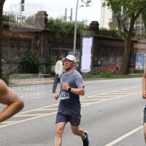 29.06.2025 - hella hamburg halbmarathon Yannick Fuchs http://msf.ph/oto/8157262 29.06.2025 10:38:26 20KM 1415, 1558, 2816, 3021, 3907, 4310, 4425, 4981, 4999, 5231, 5275, 5624, 5692, 6490, 6705, 6903, 6991, 7005, 8063, 8145, 8218, 8722, 8900, 9043, 9081, 9374, 9444, 9633, 9931, 10193, 10669, 10930, 11153, 11346, 12438, 12554, 12966, 13421, 13996, 14798, 14861, 15225, 15233, 15280, 15512, 15862, 16062, 16224, 16301, 16316, 16547, 16549, 16720, 16893, 17251, 17376, 17729, 17748, 17912, 18942 meine-sportfotos.de