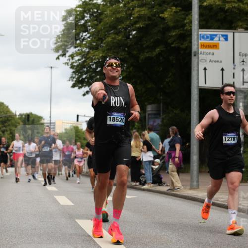 29.06.2025 - hella hamburg halbmarathon Yannick Fuchs http://msf.ph/oto/8157264 29.06.2025 10:58:46 20KM 1062, 1186, 1229, 1842, 2136, 2298, 2463, 2698, 3572, 3663, 3746, 5354, 5365, 6907, 6908, 7081, 7271, 7474, 8405, 9254, 9986, 10067, 10402, 10824, 10962, 11556, 12426, 12475, 12781, 12843, 13210, 14022, 14465, 15009, 16344, 16367, 16455, 16605, 16770, 16911, 17140, 17763, 17895, 18196, 18440, 18520, 18707, 18768 meine-sportfotos.de
