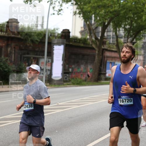29.06.2025 - hella hamburg halbmarathon Yannick Fuchs http://msf.ph/oto/8157270 29.06.2025 10:38:26 20KM 1415, 1558, 2816, 3021, 3907, 4310, 4425, 4981, 4999, 5231, 5275, 5624, 5692, 6490, 6705, 6903, 6991, 7005, 8063, 8145, 8218, 8722, 8900, 9043, 9081, 9374, 9444, 9633, 9931, 10193, 10669, 10930, 11153, 11346, 12438, 12554, 12966, 13421, 13996, 14798, 14861, 15225, 15233, 15280, 15512, 15862, 16062, 16224, 16301, 16316, 16547, 16549, 16720, 16893, 17251, 17376, 17729, 17748, 17912, 18942 meine-sportfotos.de