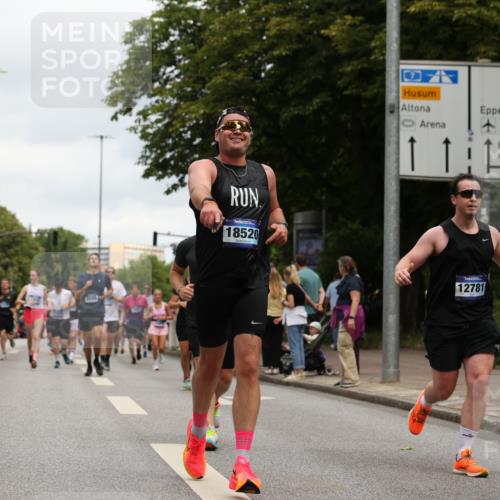 29.06.2025 - hella hamburg halbmarathon Yannick Fuchs http://msf.ph/oto/8157282 29.06.2025 10:58:46 20KM 1062, 1186, 1229, 1842, 2136, 2298, 2463, 2698, 3572, 3663, 3746, 5354, 5365, 6907, 6908, 7081, 7271, 7474, 8405, 9254, 9986, 10067, 10402, 10824, 10962, 11556, 12426, 12475, 12781, 12843, 13210, 14022, 14465, 15009, 16344, 16367, 16455, 16605, 16770, 16911, 17140, 17763, 17895, 18196, 18440, 18520, 18707, 18768 meine-sportfotos.de