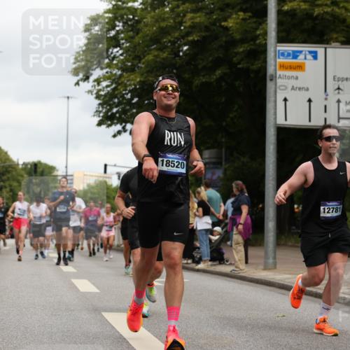 29.06.2025 - hella hamburg halbmarathon Yannick Fuchs http://msf.ph/oto/8157296 29.06.2025 10:58:46 20KM 1062, 1186, 1229, 1842, 2136, 2298, 2463, 2698, 3572, 3663, 3746, 5354, 5365, 6907, 6908, 7081, 7271, 7474, 8405, 9254, 9986, 10067, 10402, 10824, 10962, 11556, 12426, 12475, 12781, 12843, 13210, 14022, 14465, 15009, 16344, 16367, 16455, 16605, 16770, 16911, 17140, 17763, 17895, 18196, 18440, 18520, 18707, 18768 meine-sportfotos.de