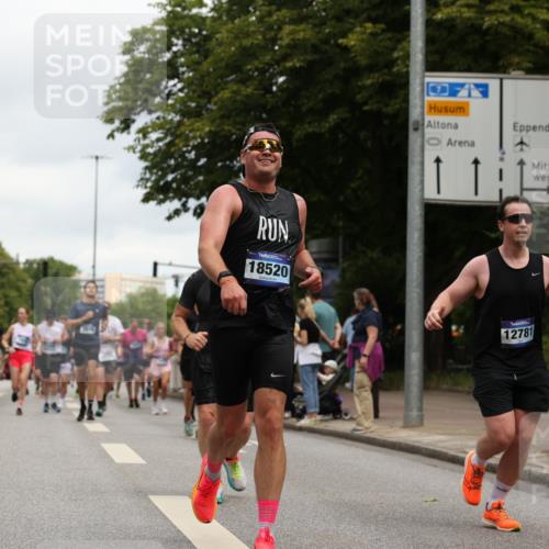 29.06.2025 - hella hamburg halbmarathon Yannick Fuchs http://msf.ph/oto/8157314 29.06.2025 10:58:46 20KM 1062, 1186, 1229, 1842, 2136, 2298, 2463, 2698, 3572, 3663, 3746, 5354, 5365, 6907, 6908, 7081, 7271, 7474, 8405, 9254, 9986, 10067, 10402, 10824, 10962, 11556, 12426, 12475, 12781, 12843, 13210, 14022, 14465, 15009, 16344, 16367, 16455, 16605, 16770, 16911, 17140, 17763, 17895, 18196, 18440, 18520, 18707, 18768 meine-sportfotos.de