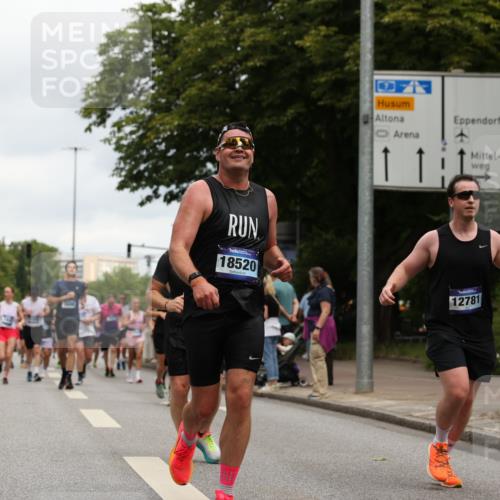 29.06.2025 - hella hamburg halbmarathon Yannick Fuchs http://msf.ph/oto/8157326 29.06.2025 10:58:46 20KM 1062, 1186, 1229, 1842, 2136, 2298, 2463, 2698, 3572, 3663, 3746, 5354, 5365, 6907, 6908, 7081, 7271, 7474, 8405, 9254, 9986, 10067, 10402, 10824, 10962, 11556, 12426, 12475, 12781, 12843, 13210, 14022, 14465, 15009, 16344, 16367, 16455, 16605, 16770, 16911, 17140, 17763, 17895, 18196, 18440, 18520, 18707, 18768 meine-sportfotos.de