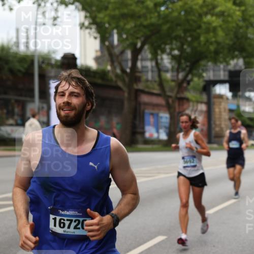29.06.2025 - hella hamburg halbmarathon Yannick Fuchs http://msf.ph/oto/8157330 29.06.2025 10:38:26 20KM 1415, 1558, 2816, 3021, 3907, 4310, 4425, 4981, 4999, 5231, 5275, 5624, 5692, 6490, 6705, 6903, 6991, 7005, 8063, 8145, 8218, 8722, 8900, 9043, 9081, 9374, 9444, 9633, 9931, 10193, 10669, 10930, 11153, 11346, 12438, 12554, 12966, 13421, 13996, 14798, 14861, 15225, 15233, 15280, 15512, 15862, 16062, 16224, 16301, 16316, 16547, 16549, 16720, 16893, 17251, 17376, 17729, 17748, 17912, 18942 meine-sportfotos.de
