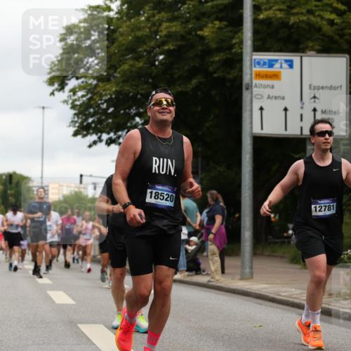 29.06.2025 - hella hamburg halbmarathon Yannick Fuchs http://msf.ph/oto/8157339 29.06.2025 10:58:46 20KM 1062, 1186, 1229, 1842, 2136, 2298, 2463, 2698, 3572, 3663, 3746, 5354, 5365, 6907, 6908, 7081, 7271, 7474, 8405, 9254, 9986, 10067, 10402, 10824, 10962, 11556, 12426, 12475, 12781, 12843, 13210, 14022, 14465, 15009, 16344, 16367, 16455, 16605, 16770, 16911, 17140, 17763, 17895, 18196, 18440, 18520, 18707, 18768 meine-sportfotos.de