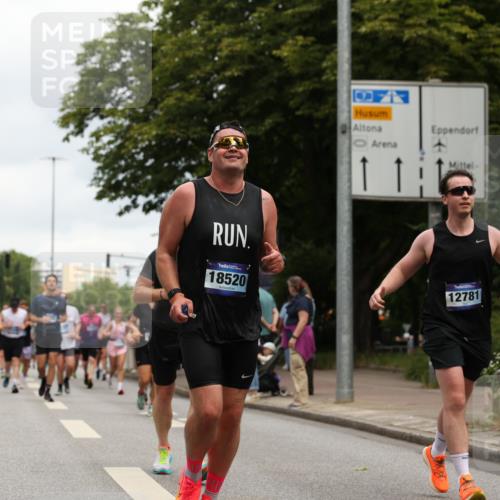 29.06.2025 - hella hamburg halbmarathon Yannick Fuchs http://msf.ph/oto/8157353 29.06.2025 10:58:46 20KM 1062, 1186, 1229, 1842, 2136, 2298, 2463, 2698, 3572, 3663, 3746, 5354, 5365, 6907, 6908, 7081, 7271, 7474, 8405, 9254, 9986, 10067, 10402, 10824, 10962, 11556, 12426, 12475, 12781, 12843, 13210, 14022, 14465, 15009, 16344, 16367, 16455, 16605, 16770, 16911, 17140, 17763, 17895, 18196, 18440, 18520, 18707, 18768 meine-sportfotos.de