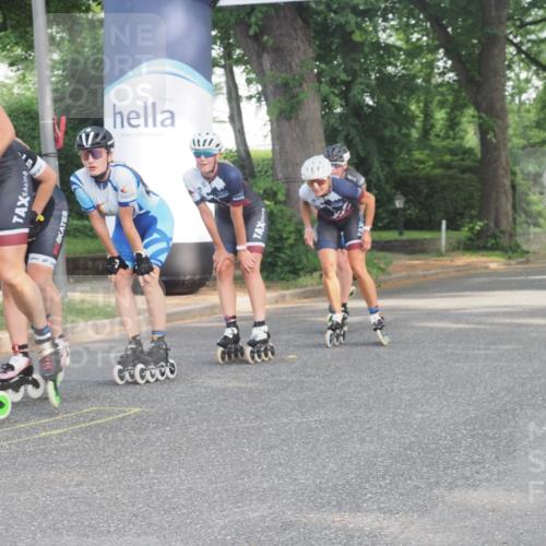 29.06.2025 - hella hamburg halbmarathon KatJ http://msf.ph/oto/8157362 29.06.2025 09:03:18 Zwischen KM18-KM19  meine-sportfotos.de