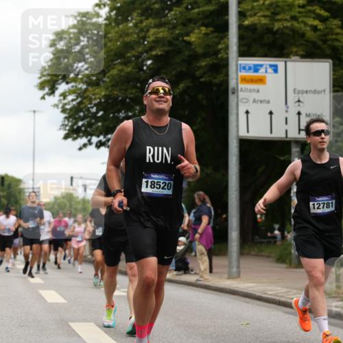 29.06.2025 - hella hamburg halbmarathon Yannick Fuchs http://msf.ph/oto/8157365 29.06.2025 10:58:46 20KM 1062, 1186, 1229, 1842, 2136, 2298, 2463, 2698, 3572, 3663, 3746, 5354, 5365, 6907, 6908, 7081, 7271, 7474, 8405, 9254, 9986, 10067, 10402, 10824, 10962, 11556, 12426, 12475, 12781, 12843, 13210, 14022, 14465, 15009, 16344, 16367, 16455, 16605, 16770, 16911, 17140, 17763, 17895, 18196, 18440, 18520, 18707, 18768 meine-sportfotos.de