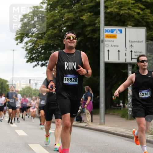 29.06.2025 - hella hamburg halbmarathon Yannick Fuchs http://msf.ph/oto/8157372 29.06.2025 10:58:46 20KM 1062, 1186, 1229, 1842, 2136, 2298, 2463, 2698, 3572, 3663, 3746, 5354, 5365, 6907, 6908, 7081, 7271, 7474, 8405, 9254, 9986, 10067, 10402, 10824, 10962, 11556, 12426, 12475, 12781, 12843, 13210, 14022, 14465, 15009, 16344, 16367, 16455, 16605, 16770, 16911, 17140, 17763, 17895, 18196, 18440, 18520, 18707, 18768 meine-sportfotos.de