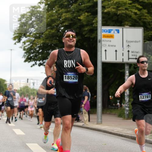 29.06.2025 - hella hamburg halbmarathon Yannick Fuchs http://msf.ph/oto/8157382 29.06.2025 10:58:46 20KM 1062, 1186, 1229, 1842, 2136, 2298, 2463, 2698, 3572, 3663, 3746, 5354, 5365, 6907, 6908, 7081, 7271, 7474, 8405, 9254, 9986, 10067, 10402, 10824, 10962, 11556, 12426, 12475, 12781, 12843, 13210, 14022, 14465, 15009, 16344, 16367, 16455, 16605, 16770, 16911, 17140, 17763, 17895, 18196, 18440, 18520, 18707, 18768 meine-sportfotos.de