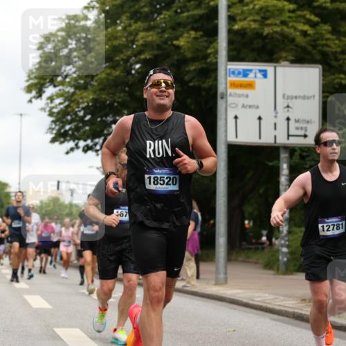 29.06.2025 - hella hamburg halbmarathon Yannick Fuchs http://msf.ph/oto/8157392 29.06.2025 10:58:46 20KM 1062, 1186, 1229, 1842, 2136, 2298, 2463, 2698, 3572, 3663, 3746, 5354, 5365, 6907, 6908, 7081, 7271, 7474, 8405, 9254, 9986, 10067, 10402, 10824, 10962, 11556, 12426, 12475, 12781, 12843, 13210, 14022, 14465, 15009, 16344, 16367, 16455, 16605, 16770, 16911, 17140, 17763, 17895, 18196, 18440, 18520, 18707, 18768 meine-sportfotos.de