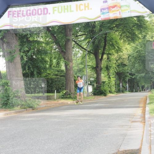 29.06.2025 - hella hamburg halbmarathon KatJ http://msf.ph/oto/8157396 29.06.2025 09:03:47 Zwischen KM18-KM19  meine-sportfotos.de