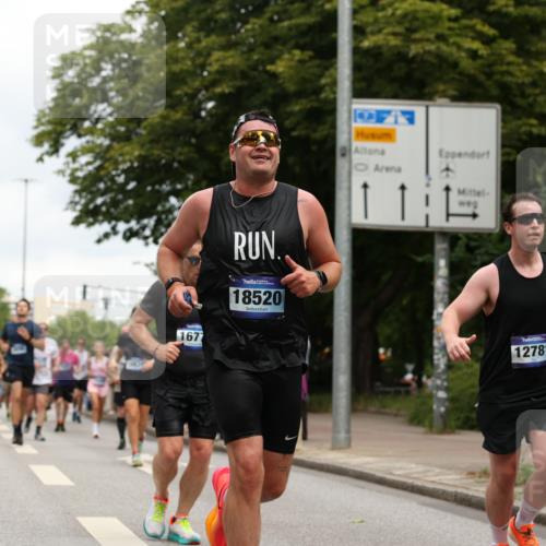 29.06.2025 - hella hamburg halbmarathon Yannick Fuchs http://msf.ph/oto/8157402 29.06.2025 10:58:46 20KM 1062, 1186, 1229, 1842, 2136, 2298, 2463, 2698, 3572, 3663, 3746, 5354, 5365, 6907, 6908, 7081, 7271, 7474, 8405, 9254, 9986, 10067, 10402, 10824, 10962, 11556, 12426, 12475, 12781, 12843, 13210, 14022, 14465, 15009, 16344, 16367, 16455, 16605, 16770, 16911, 17140, 17763, 17895, 18196, 18440, 18520, 18707, 18768 meine-sportfotos.de