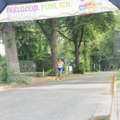 29.06.2025 - hella hamburg halbmarathon KatJ http://msf.ph/oto/8157409 29.06.2025 09:03:47 Zwischen KM18-KM19  meine-sportfotos.de