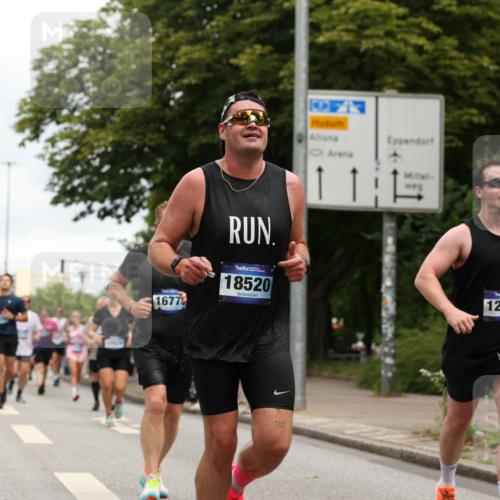 29.06.2025 - hella hamburg halbmarathon Yannick Fuchs http://msf.ph/oto/8157423 29.06.2025 10:58:46 20KM 1062, 1186, 1229, 1842, 2136, 2298, 2463, 2698, 3572, 3663, 3746, 5354, 5365, 6907, 6908, 7081, 7271, 7474, 8405, 9254, 9986, 10067, 10402, 10824, 10962, 11556, 12426, 12475, 12781, 12843, 13210, 14022, 14465, 15009, 16344, 16367, 16455, 16605, 16770, 16911, 17140, 17763, 17895, 18196, 18440, 18520, 18707, 18768 meine-sportfotos.de