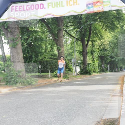 29.06.2025 - hella hamburg halbmarathon KatJ http://msf.ph/oto/8157424 29.06.2025 09:03:48 Zwischen KM18-KM19  meine-sportfotos.de