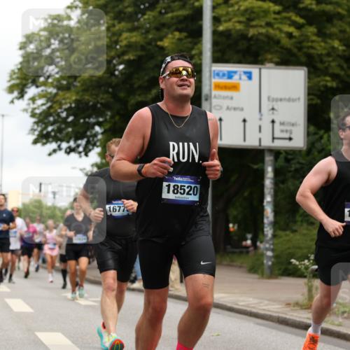 29.06.2025 - hella hamburg halbmarathon Yannick Fuchs http://msf.ph/oto/8157435 29.06.2025 10:58:46 20KM 1062, 1186, 1229, 1842, 2136, 2298, 2463, 2698, 3572, 3663, 3746, 5354, 5365, 6907, 6908, 7081, 7271, 7474, 8405, 9254, 9986, 10067, 10402, 10824, 10962, 11556, 12426, 12475, 12781, 12843, 13210, 14022, 14465, 15009, 16344, 16367, 16455, 16605, 16770, 16911, 17140, 17763, 17895, 18196, 18440, 18520, 18707, 18768 meine-sportfotos.de