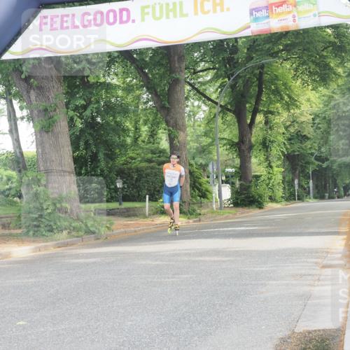29.06.2025 - hella hamburg halbmarathon KatJ http://msf.ph/oto/8157436 29.06.2025 09:03:48 Zwischen KM18-KM19  meine-sportfotos.de