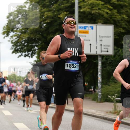 29.06.2025 - hella hamburg halbmarathon Yannick Fuchs http://msf.ph/oto/8157450 29.06.2025 10:58:46 20KM 1062, 1186, 1229, 1842, 2136, 2298, 2463, 2698, 3572, 3663, 3746, 5354, 5365, 6907, 6908, 7081, 7271, 7474, 8405, 9254, 9986, 10067, 10402, 10824, 10962, 11556, 12426, 12475, 12781, 12843, 13210, 14022, 14465, 15009, 16344, 16367, 16455, 16605, 16770, 16911, 17140, 17763, 17895, 18196, 18440, 18520, 18707, 18768 meine-sportfotos.de