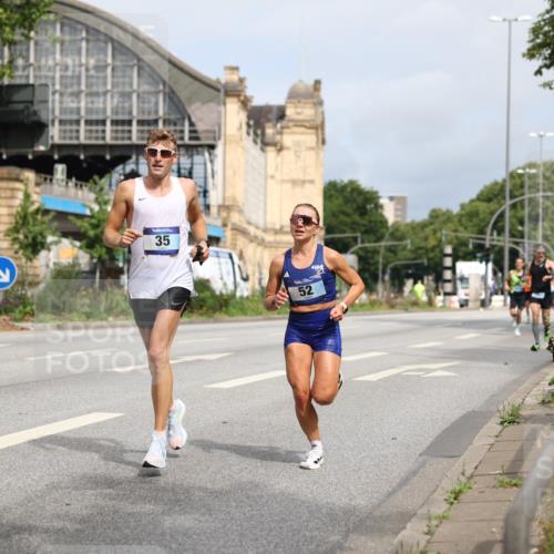 29.06.2025 - hella hamburg halbmarathon Yannick Fuchs http://msf.ph/oto/8157478 29.06.2025 10:18:29 20KM 35, 52, 4128, 7862, 9151, 11624, 16169, 17771, 18328, 18930 meine-sportfotos.de