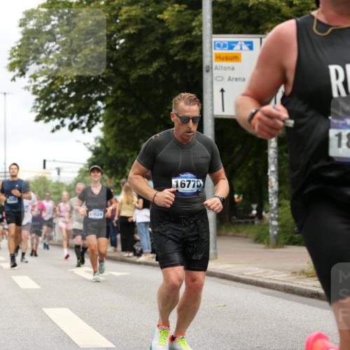 29.06.2025 - hella hamburg halbmarathon Yannick Fuchs http://msf.ph/oto/8157507 29.06.2025 10:58:47 20KM 1062, 1186, 1229, 1842, 2136, 2298, 2463, 2698, 3572, 3663, 3746, 5354, 5365, 6907, 6908, 7081, 7271, 7474, 8405, 9986, 10067, 10402, 10824, 10962, 11556, 12426, 12475, 12781, 12843, 13210, 14022, 14465, 15009, 16344, 16367, 16455, 16605, 16770, 16911, 17140, 17763, 17895, 18196, 18440, 18520, 18707, 18768 meine-sportfotos.de