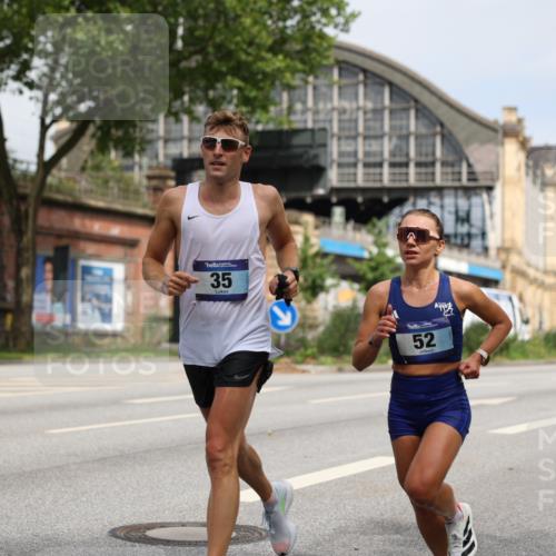 29.06.2025 - hella hamburg halbmarathon Yannick Fuchs http://msf.ph/oto/8157527 29.06.2025 10:18:30 20KM 35, 52, 4128, 7862, 9151, 11624, 16169, 17771, 18328, 18930 meine-sportfotos.de