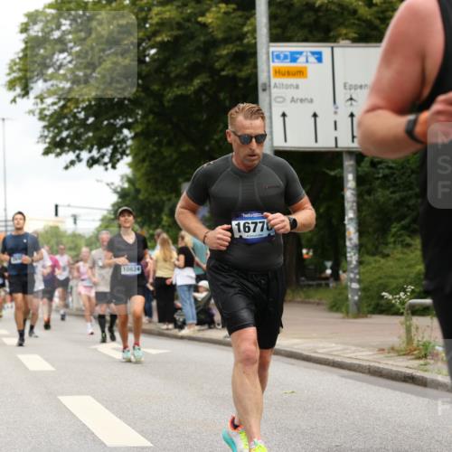 29.06.2025 - hella hamburg halbmarathon Yannick Fuchs http://msf.ph/oto/8157537 29.06.2025 10:58:47 20KM 1062, 1186, 1229, 1842, 2136, 2298, 2463, 2698, 3572, 3663, 3746, 5354, 5365, 6907, 6908, 7081, 7271, 7474, 8405, 9986, 10067, 10402, 10824, 10962, 11556, 12426, 12475, 12781, 12843, 13210, 14022, 14465, 15009, 16344, 16367, 16455, 16605, 16770, 16911, 17140, 17763, 17895, 18196, 18440, 18520, 18707, 18768 meine-sportfotos.de