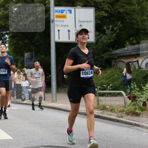 29.06.2025 - hella hamburg halbmarathon Yannick Fuchs http://msf.ph/oto/8157653 29.06.2025 10:58:50 20KM 1062, 1186, 1229, 1842, 2136, 2298, 2698, 3572, 3663, 3746, 4945, 5354, 5365, 6907, 6908, 7081, 7271, 8405, 9986, 10067, 10402, 10824, 10962, 11556, 12426, 12475, 12781, 12843, 13210, 13793, 14022, 14465, 15009, 16344, 16367, 16455, 16605, 16770, 16911, 17140, 17763, 17895, 18196, 18520, 18575, 18577, 18707, 18768 meine-sportfotos.de