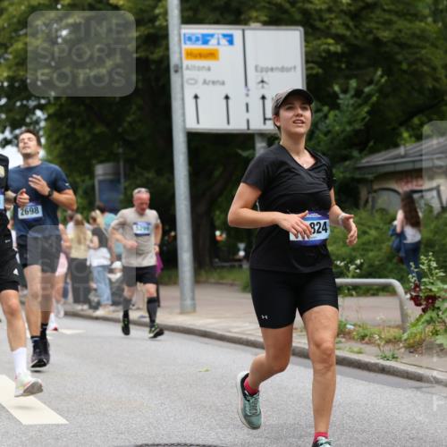 29.06.2025 - hella hamburg halbmarathon Yannick Fuchs http://msf.ph/oto/8157684 29.06.2025 10:58:50 20KM 1062, 1186, 1229, 1842, 2136, 2298, 2698, 3572, 3663, 3746, 4945, 5354, 5365, 6907, 6908, 7081, 7271, 8405, 9986, 10067, 10402, 10824, 10962, 11556, 12426, 12475, 12781, 12843, 13210, 13793, 14022, 14465, 15009, 16344, 16367, 16455, 16605, 16770, 16911, 17140, 17763, 17895, 18196, 18520, 18575, 18577, 18707, 18768 meine-sportfotos.de