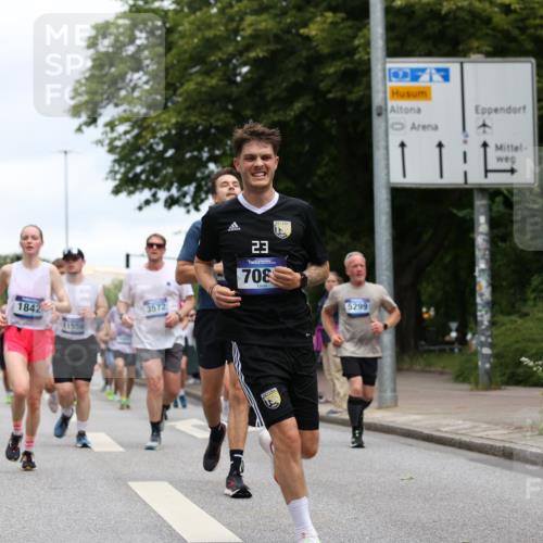 29.06.2025 - hella hamburg halbmarathon Yannick Fuchs http://msf.ph/oto/8157713 29.06.2025 10:58:50 20KM 1062, 1186, 1229, 1842, 2136, 2298, 2698, 3572, 3663, 3746, 4945, 5354, 5365, 6907, 6908, 7081, 7271, 8405, 9986, 10067, 10402, 10824, 10962, 11556, 12426, 12475, 12781, 12843, 13210, 13793, 14022, 14465, 15009, 16344, 16367, 16455, 16605, 16770, 16911, 17140, 17763, 17895, 18196, 18520, 18575, 18577, 18707, 18768 meine-sportfotos.de