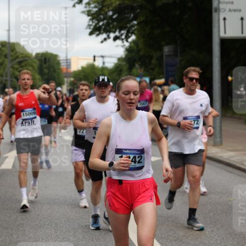 29.06.2025 - hella hamburg halbmarathon Yannick Fuchs http://msf.ph/oto/8157885 29.06.2025 10:58:52 20KM 1062, 1186, 1229, 1842, 2136, 2698, 3572, 3663, 3746, 4945, 5354, 5365, 6907, 6908, 7081, 7271, 8405, 9986, 10067, 10402, 10824, 10962, 11556, 12177, 12426, 12475, 12781, 12843, 13210, 13793, 14022, 14465, 15009, 16344, 16367, 16605, 16770, 16911, 17140, 17763, 17895, 18196, 18520, 18575, 18577, 18707, 18768 meine-sportfotos.de