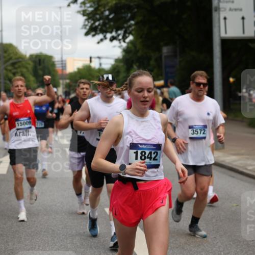 29.06.2025 - hella hamburg halbmarathon Yannick Fuchs http://msf.ph/oto/8157913 29.06.2025 10:58:52 20KM 1062, 1186, 1229, 1842, 2136, 2698, 3572, 3663, 3746, 4945, 5354, 5365, 6907, 6908, 7081, 7271, 8405, 9986, 10067, 10402, 10824, 10962, 11556, 12177, 12426, 12475, 12781, 12843, 13210, 13793, 14022, 14465, 15009, 16344, 16367, 16605, 16770, 16911, 17140, 17763, 17895, 18196, 18520, 18575, 18577, 18707, 18768 meine-sportfotos.de