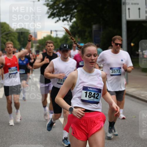 29.06.2025 - hella hamburg halbmarathon Yannick Fuchs http://msf.ph/oto/8157938 29.06.2025 10:58:52 20KM 1062, 1186, 1229, 1842, 2136, 2698, 3572, 3663, 3746, 4945, 5354, 5365, 6907, 6908, 7081, 7271, 8405, 9986, 10067, 10402, 10824, 10962, 11556, 12177, 12426, 12475, 12781, 12843, 13210, 13793, 14022, 14465, 15009, 16344, 16367, 16605, 16770, 16911, 17140, 17763, 17895, 18196, 18520, 18575, 18577, 18707, 18768 meine-sportfotos.de