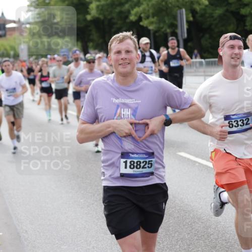 29.06.2025 - hella hamburg halbmarathon Jannik Wohlers http://msf.ph/oto/8157950 29.06.2025 10:18:02 Lombardsbrücke 1234, 1820, 2087, 2335, 2703, 3202, 3321, 3482, 4123, 4383, 4710, 4738, 5909, 6332, 6533, 7160, 7454, 8341, 9222, 9586, 9658, 9748, 9834, 10172, 10659, 10687, 12541, 12548, 12552, 12703, 12847, 13193, 13341, 13370, 13933, 14023, 14332, 14770, 15393, 15436, 16209, 16451, 16828, 16833, 17048, 17283, 17876, 18145, 18677, 18697, 18807, 18825 meine-sportfotos.de