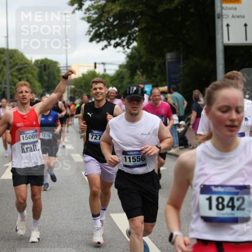 29.06.2025 - hella hamburg halbmarathon Yannick Fuchs http://msf.ph/oto/8157951 29.06.2025 10:58:53 20KM 1062, 1186, 1229, 1842, 2136, 2698, 3572, 3663, 3746, 4945, 5354, 5365, 6907, 6908, 7081, 7271, 7717, 8405, 9986, 10067, 10402, 10824, 10962, 11556, 12177, 12211, 12212, 12426, 12475, 12781, 12843, 13210, 13793, 14022, 14465, 15009, 16344, 16367, 16605, 16770, 16911, 17140, 17763, 17895, 18196, 18520, 18575, 18577, 18707, 18768 meine-sportfotos.de