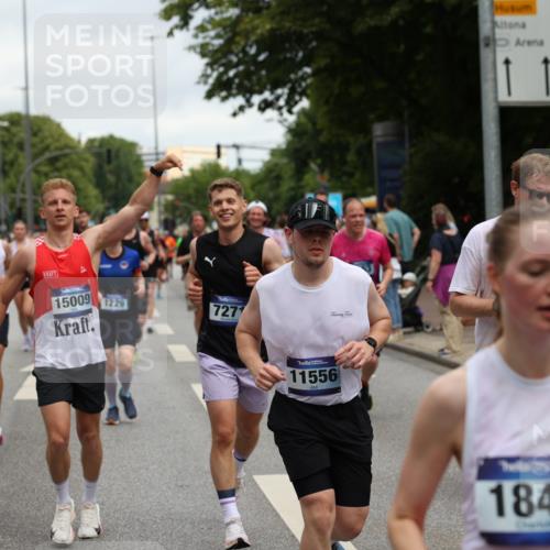 29.06.2025 - hella hamburg halbmarathon Yannick Fuchs http://msf.ph/oto/8157959 29.06.2025 10:58:53 20KM 1062, 1186, 1229, 1842, 2136, 2698, 3572, 3663, 3746, 4945, 5354, 5365, 6907, 6908, 7081, 7271, 7717, 8405, 9986, 10067, 10402, 10824, 10962, 11556, 12177, 12211, 12212, 12426, 12475, 12781, 12843, 13210, 13793, 14022, 14465, 15009, 16344, 16367, 16605, 16770, 16911, 17140, 17763, 17895, 18196, 18520, 18575, 18577, 18707, 18768 meine-sportfotos.de