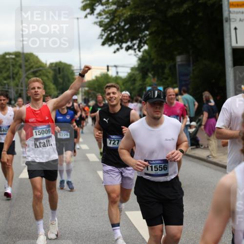 29.06.2025 - hella hamburg halbmarathon Yannick Fuchs http://msf.ph/oto/8157976 29.06.2025 10:58:53 20KM 1062, 1186, 1229, 1842, 2136, 2698, 3572, 3663, 3746, 4945, 5354, 5365, 6907, 6908, 7081, 7271, 7717, 8405, 9986, 10067, 10402, 10824, 10962, 11556, 12177, 12211, 12212, 12426, 12475, 12781, 12843, 13210, 13793, 14022, 14465, 15009, 16344, 16367, 16605, 16770, 16911, 17140, 17763, 17895, 18196, 18520, 18575, 18577, 18707, 18768 meine-sportfotos.de