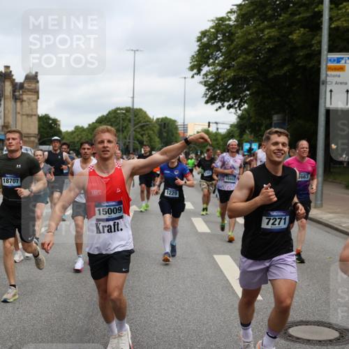 29.06.2025 - hella hamburg halbmarathon Yannick Fuchs http://msf.ph/oto/8158197 29.06.2025 10:58:54 20KM 1062, 1186, 1229, 1842, 2136, 2698, 3572, 3663, 3746, 4945, 5354, 5365, 6907, 6908, 7081, 7271, 7717, 8405, 9986, 10067, 10402, 10824, 10962, 11556, 12177, 12211, 12212, 12475, 12781, 12843, 13210, 13793, 14022, 14465, 15009, 16344, 16367, 16605, 16770, 16911, 17140, 17763, 17895, 18196, 18520, 18575, 18577, 18707, 18768 meine-sportfotos.de