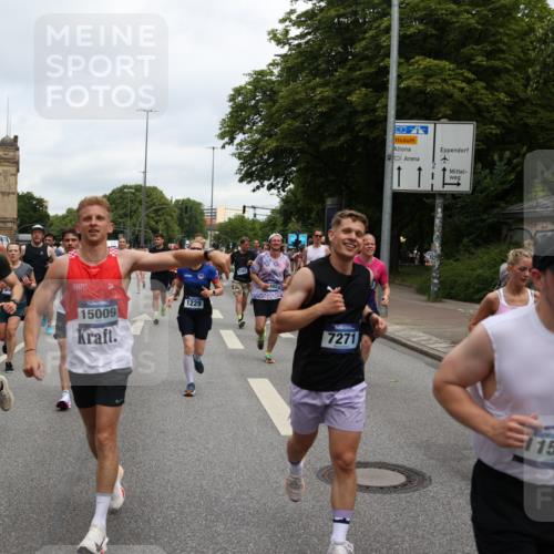 29.06.2025 - hella hamburg halbmarathon Yannick Fuchs http://msf.ph/oto/8158216 29.06.2025 10:58:54 20KM 1062, 1186, 1229, 1842, 2136, 2698, 3572, 3663, 3746, 4945, 5354, 5365, 6907, 6908, 7081, 7271, 7717, 8405, 9986, 10067, 10402, 10824, 10962, 11556, 12177, 12211, 12212, 12475, 12781, 12843, 13210, 13793, 14022, 14465, 15009, 16344, 16367, 16605, 16770, 16911, 17140, 17763, 17895, 18196, 18520, 18575, 18577, 18707, 18768 meine-sportfotos.de