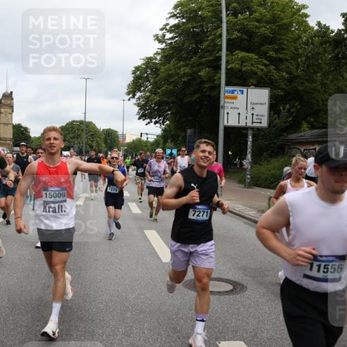 29.06.2025 - hella hamburg halbmarathon Yannick Fuchs http://msf.ph/oto/8158226 29.06.2025 10:58:54 20KM 1062, 1186, 1229, 1842, 2136, 2698, 3572, 3663, 3746, 4945, 5354, 5365, 6907, 6908, 7081, 7271, 7717, 8405, 9986, 10067, 10402, 10824, 10962, 11556, 12177, 12211, 12212, 12475, 12781, 12843, 13210, 13793, 14022, 14465, 15009, 16344, 16367, 16605, 16770, 16911, 17140, 17763, 17895, 18196, 18520, 18575, 18577, 18707, 18768 meine-sportfotos.de